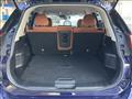 2020 Nissan X-Trail