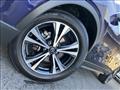 2020 Nissan X-Trail