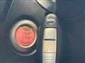 2011 Nissan Juke