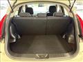 2011 Nissan Juke
