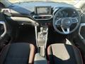 2020 Daihatsu Rocky