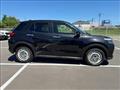 2020 Daihatsu Rocky