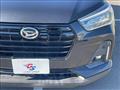 2020 Daihatsu Rocky
