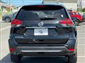 2019 Nissan X-Trail