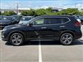 2019 Nissan X-Trail