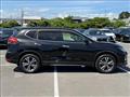 2019 Nissan X-Trail