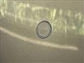 2018 Toyota Land Cruiser Prado