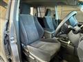 2018 Toyota Land Cruiser Prado