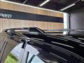 2020 Toyota Land Cruiser Prado