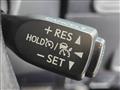 2020 Toyota Land Cruiser Prado