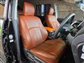 2020 Toyota Land Cruiser Prado