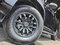 2020 Toyota Land Cruiser Prado