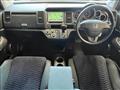 2007 Honda Crossroad