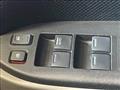 2007 Honda Crossroad