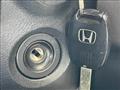 2007 Honda Crossroad