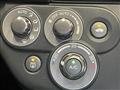2007 Honda Crossroad