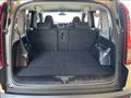 2007 Honda Crossroad