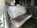 2025 Toyota Alphard Hybrid