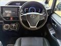 2016 Toyota Voxy