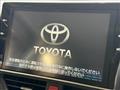2016 Toyota Voxy
