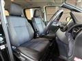 2016 Toyota Voxy