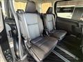 2016 Toyota Voxy