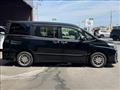 2016 Toyota Voxy