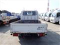 2016 Isuzu Elf Truck