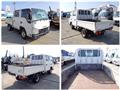 2016 Isuzu Elf Truck