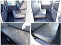 2016 Isuzu Elf Truck