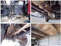 2018 Isuzu Elf Truck