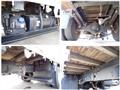 2018 Isuzu Elf Truck