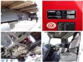 2018 Isuzu Elf Truck