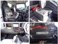2018 Isuzu Elf Truck