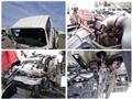 2018 Isuzu Elf Truck