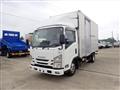2019 Isuzu Elf Truck