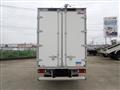 2019 Isuzu Elf Truck