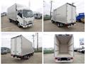 2019 Isuzu Elf Truck