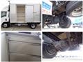 2019 Isuzu Elf Truck