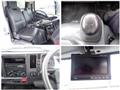 2019 Isuzu Elf Truck