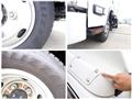 2019 Isuzu Elf Truck