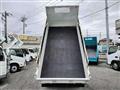 2015 Mitsubishi Fuso Canter