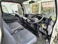 2015 Mitsubishi Fuso Canter