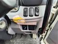 2015 Mitsubishi Fuso Canter