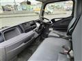 2015 Mitsubishi Fuso Canter