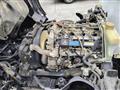 2015 Mitsubishi Fuso Canter