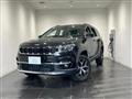2024 Jeep Commander