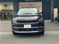 2024 Jeep Commander