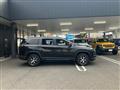 2024 Jeep Commander
