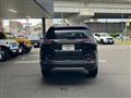 2024 Jeep Commander